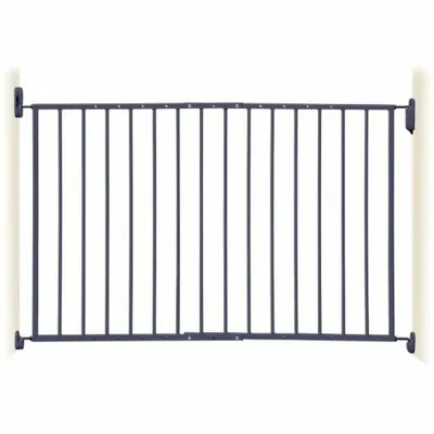 Immagine prodotto di Dreambaby ARIZONA 112 cm barriera di sicurezza