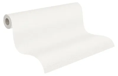 Produktbild von A.S. Création Vliestapete Meistervlies Premium 25 x 1,06 m Raufaser Struktur überstreichbar