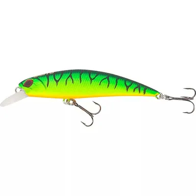 Produktbild von Doiyo Zatto Fukai Jerk | 5,9cm | 5,8g: MFT