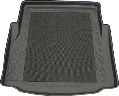 Produktbild von Z436873 Kofferraumwanne kompatibel mit BMW 3 E46 1998-2005.02