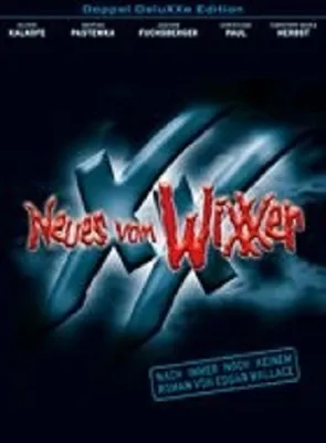 Produktbild von Neues vom Wixxer - S.E. (2 DVDs)
