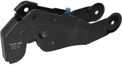 Immagine prodotto di Chiusura - Cabina DT SPARE PARTS 3.83122