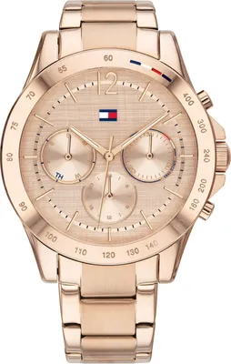 Immagine prodotto di Tommy Hilfiger - Tommy Hilfiger TH1782197 - Orologio