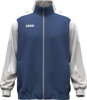Imagen del producto de Jako Chaquetas Dynamic, 9870921, Talla: 182