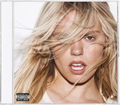 Produktbild von Bite Me