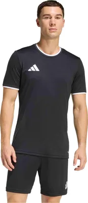 Produktbild von T-Shirt Adidas JZ2505 für Herren