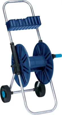 Produktbild von Einhell Schlauchwagen BG-HR 60
