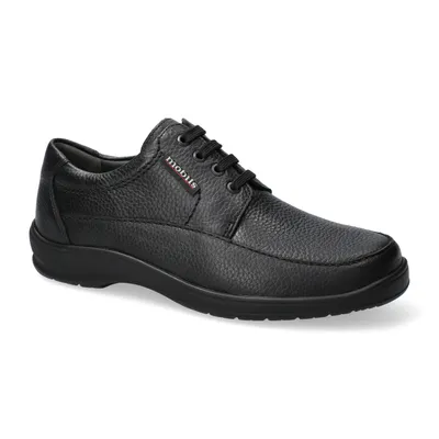 Immagine prodotto di Scarpe stringate Mephisto comfort da uomo