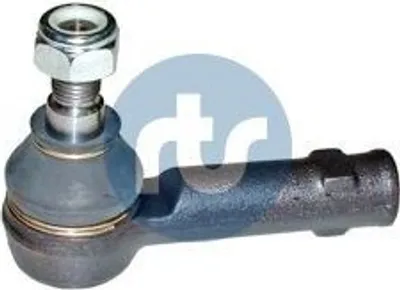 Produktbild von RTS Spurstangenkopf Spurstange für FORD TRANSIT Kasten (T) Vorne Rechts Vorne Links 91-00647
