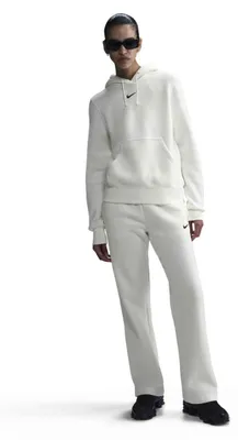 Image de Sweat à capuche Nike HF6839-133 pour Femme