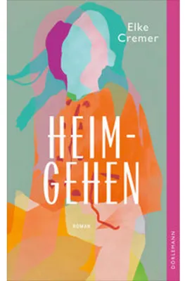 Zdjęcie produktu dla Heimgehen