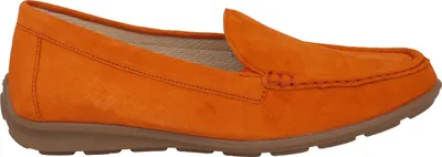 Produktbild von Gabor  42.440.32 - damen loafer
