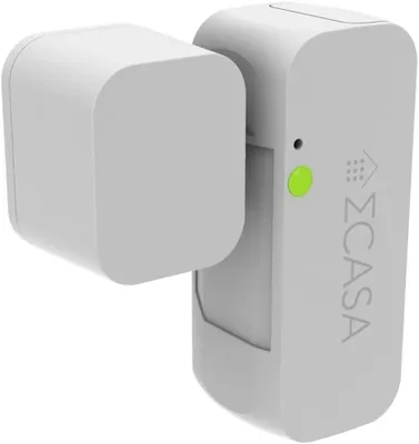 Produktbild von Sigma Casa Home Control Smart Door Sensor Tür/Fensterster