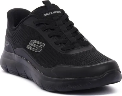 Image de Chaussures Skechers 233047BBK