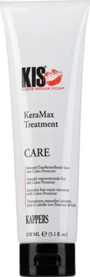 Produktbild von KIS KeraMax Treatment 150ml