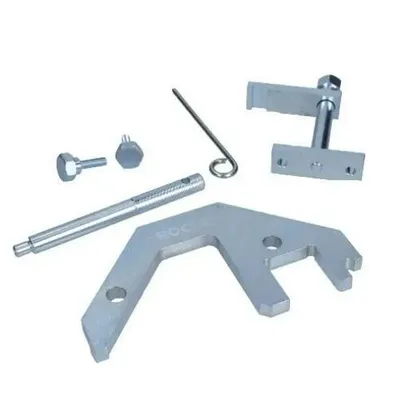 Obrázek produktu pro Rooks Timing Lock Bmw /Rover/Landrover 2.0 3.0 M47/M57