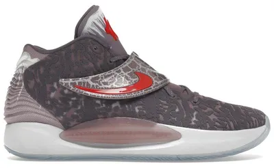 Produktbild von Nike KD 14 Valentine's Day - EU 41