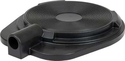 Produktbild von EIBENSTOCK Universal-Absaugring UAR 252 G