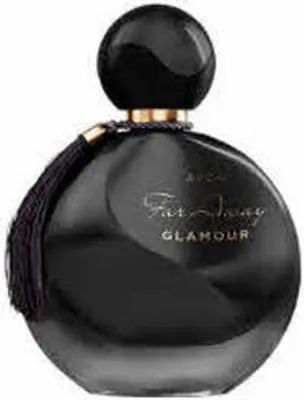 Immagine prodotto di AVON Far Away Glamour Eau de Parfum per lei