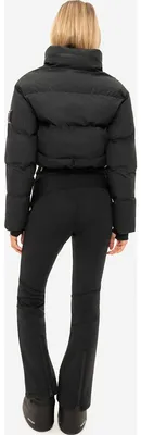 Imagen del producto de Nikkie Sportswear Traje de esquí para mujer