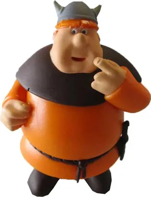 Produktbild von BULLYLAND 43161, 3 Jahr(e), Mehrfarbig, 1 Stück(e)