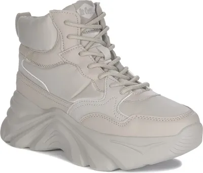 Zdjęcie produktu dla Buty Lee Cooper LCJ24473155L