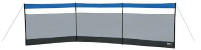 Obrázok produktu pre High Peak Privacy Mistral - 10015
