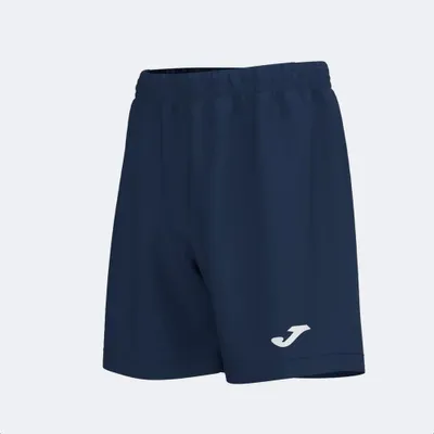 Immagine prodotto di Joma Myskin Ii Academy Short, Marineblau, 6Xs