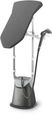 Obrázok produktu pre Philips Series 8000 Žehliaci systém All in One GC628/80