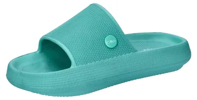 Obrázek produktu pro Ruby Wmn Slipper