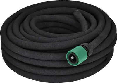 Obrázok produktu pre zavlažovacia hadica vidaXL 1/2" prípojka 50 m