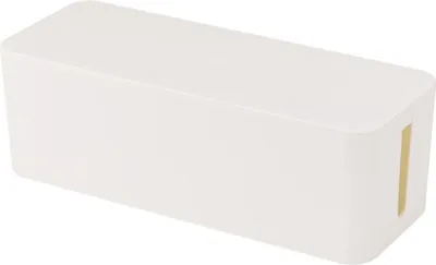 Produktbild von Allteq Kabelbox