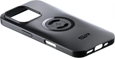 Immagine prodotto di Cover smartphone SP CONNECT spc+ iphone iphone 16 pro