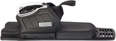 Zdjęcie produktu dla Regulowane wiązania wakeboardowe Jobe Rtp EU 38 1/2-42 EU 38 1/2-42