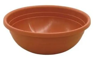 Obrázek produktu pro Mísa Clivia – průměr 60 cm, výška 18 cm