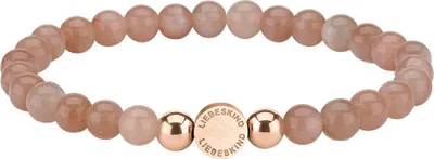 Produktbild von Liebeskind Berlin - LJ-0151-B-17 - Armband