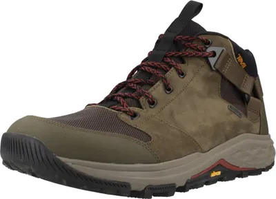 Obrázok produktu pre TEVA M GRANDVIEW GTX Zelená