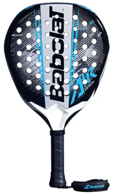 Produktbild von Babolat Air Veron 2.6