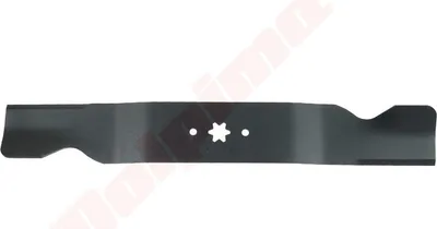 Immagine prodotto di Lama Mtd 486Xs6X63 ( 538-190 , C 53 )