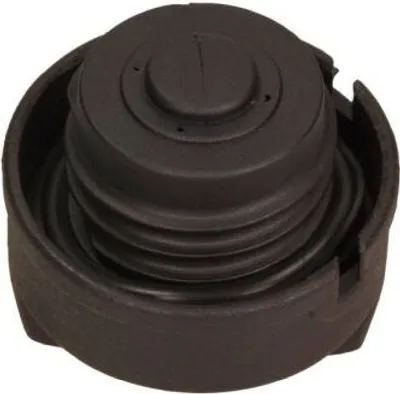 Obrázok produktu pre MAXGEAR 28-0375 Uzáver palivovej nádrže