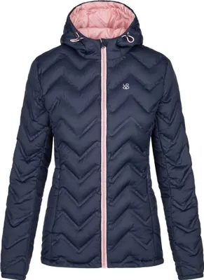 Obrázok produktu pre Loap Bundy Itira, CLW22132L07H, Veľkosť: 158