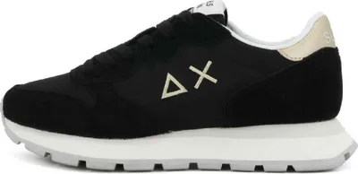 Immagine prodotto di Sun68 Sneakers Z3520211 in Black color size 37