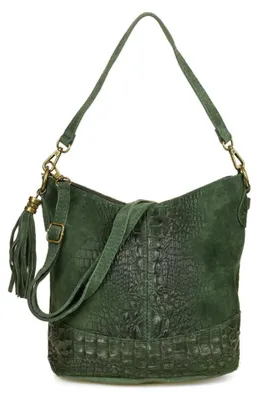 Obrázek produktu pro Taška Beltimore W13darkgreen47649XXA