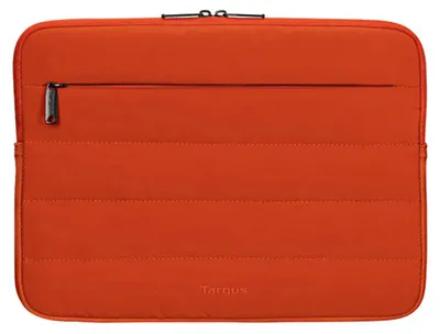 Immagine prodotto di Targus Puffer, Custodia, 40,6 cm (16")