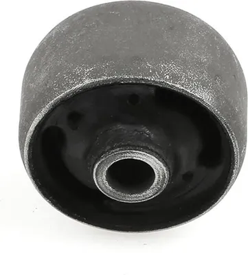 Produktbild von Lagerung Lenker für FORD MONDEO III Kombi (BWY) VKDS 434010 SKF