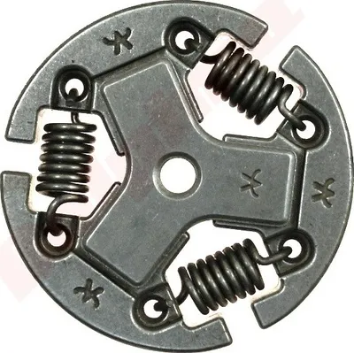 Zdjęcie produktu dla Kupplung Do Echo Cs 400 ( A056000120 )