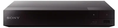 Immagine prodotto di Sony BDP-S 1700 Lettore Blu-Ray Nero