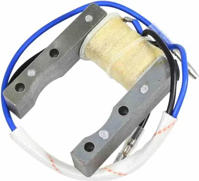Obrázok produktu pre Zapaľovací systém statora pre motocyklový motor