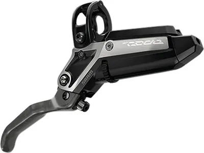 Obrázok produktu pre SRAM kotúčová brzda Code Ultimate C1 HR 2000mm hydraulická Black Ano Stealth