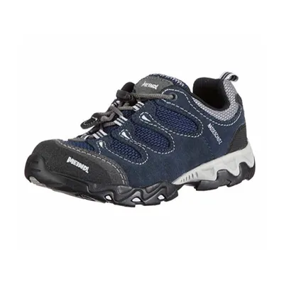 Produktbild von Meindl Tarango Junior Wanderschuh Blau in Gr. 26